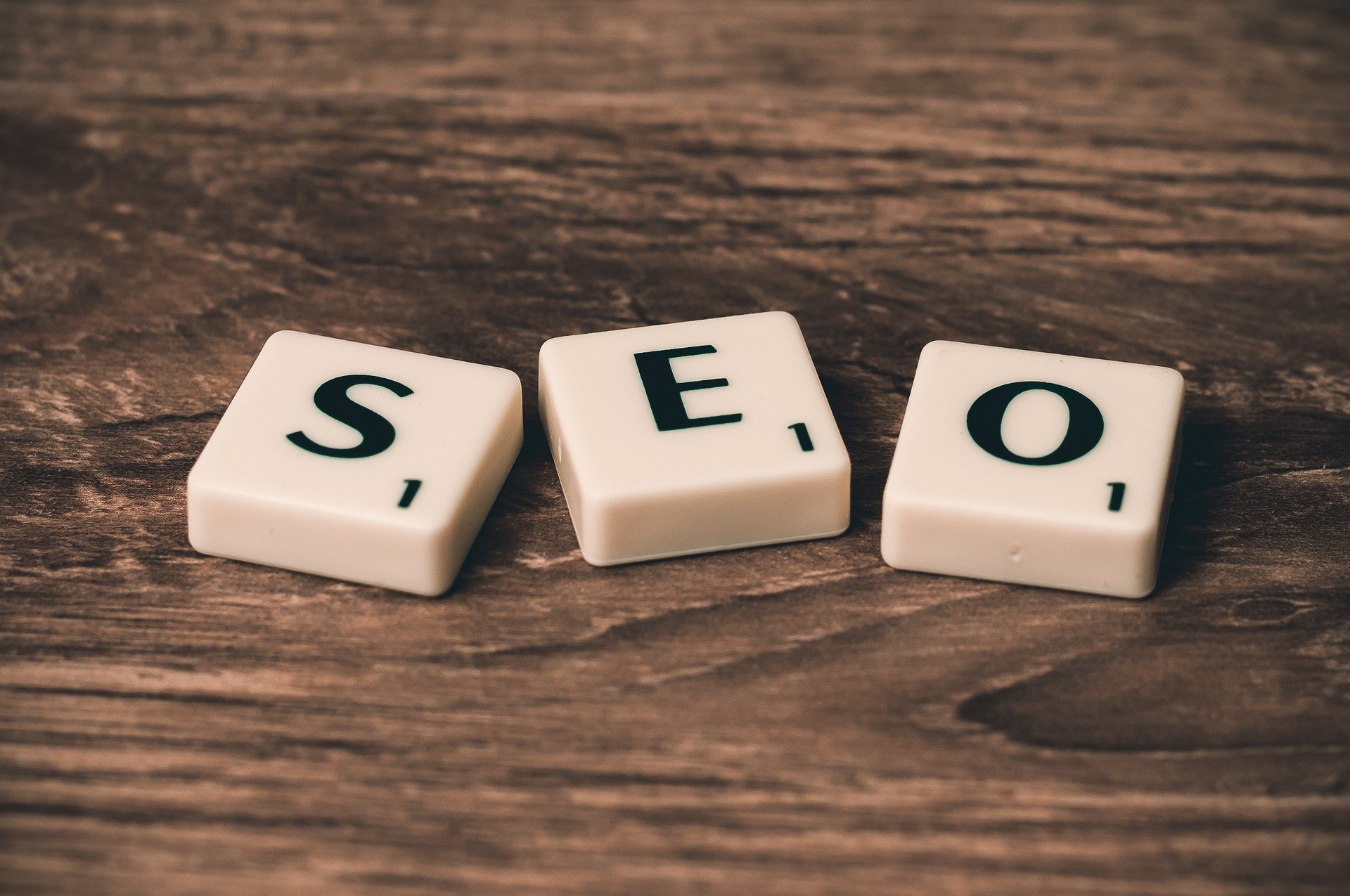 Backlinks kaufen – was ist zu beachten?